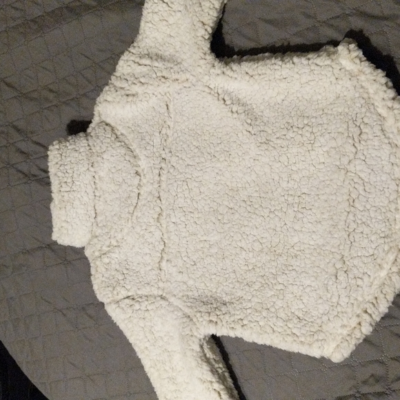 Stoic toddler fleece - Picture 3 of 3